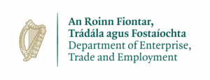 Dept.+Enterprise,+Trade,+Employment_Standard