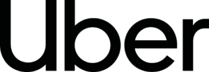 Uber_logo_2018